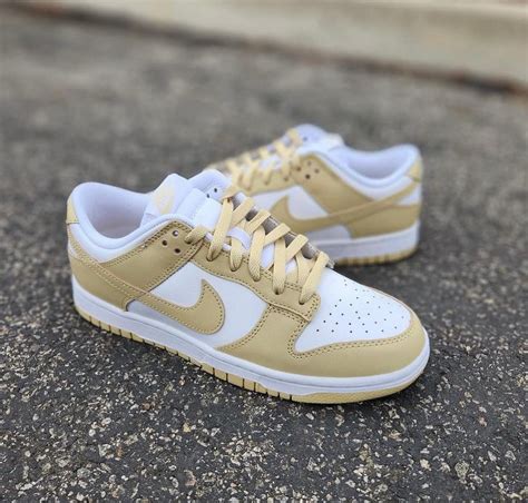 nude dunks low|Nike Dunks